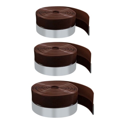 Listelli per porte finestre - listelli,