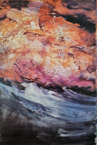 Baratella paolo - baratella,