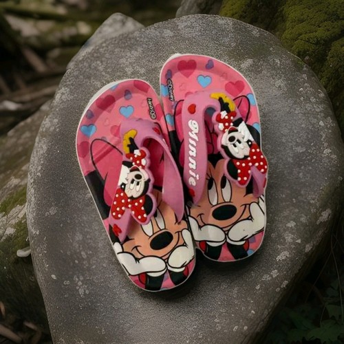 Ciabbatte bimba minnie - ciabbatte,