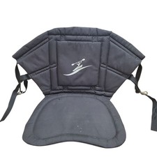 Ocean Kayak Comfort +