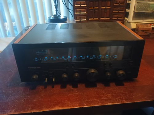 Quadraflex reference 180r am - reference:,