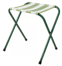 Ikea strandon sgabello - ikea,