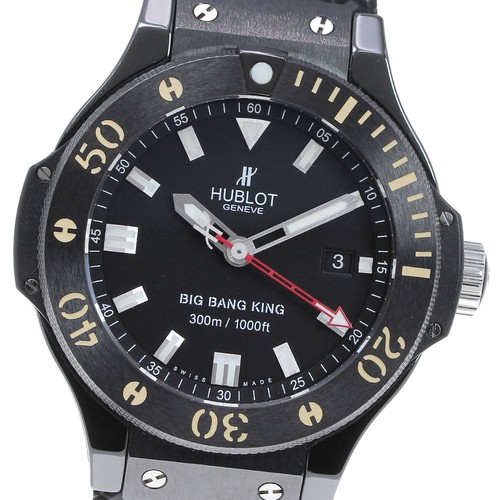 Orologio uomo automatico - uomo,