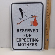 Riservato Per Mamme In attesa