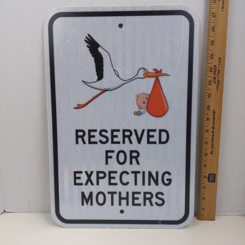 Riservato per mamme - mamme, in