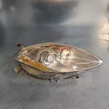 51757534 Proiettore Destro FIAT BRAVO (3L) 1.6 Mjt Van Ber. 5p/d/1598cc