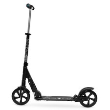 Monopattino Micro SA0156