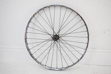 DUNLOP EA1 ENDRICK / BH SOLITE