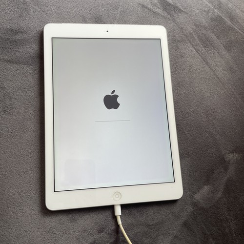 Nuovissimo sigillato apple - nuovissimo,