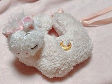 Disney Marie Disney Marie