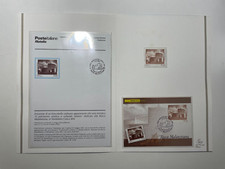 2007 Folder Grandi Eventi