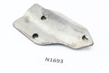 Yamaha XTZ 750 3WM 1991 -