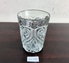 Antico Retrò Design Vetro