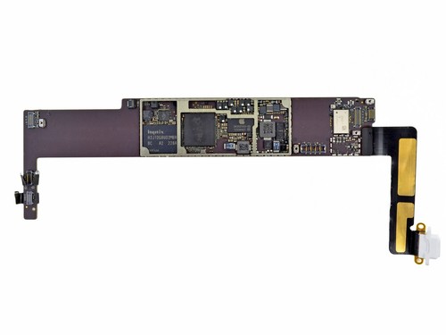 Apple ipad mini - mini, generazione