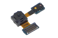 SAMSUNG FOTOCAMERA VT 1/5" (GH96-05887A) PER GALAXY S2 PLUS GT-I9105