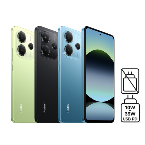 Xiaomi redmi note 8gb - note, 8gb+256gb