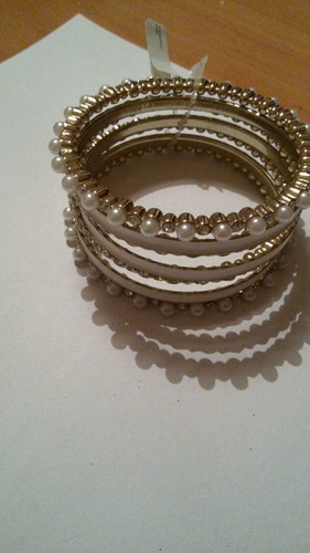 Bracciale donna ottaviani - donna,