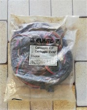 Cablaggio Clima EVAP Lancia