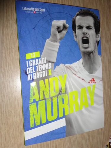 Libro book i grandi del - libro,