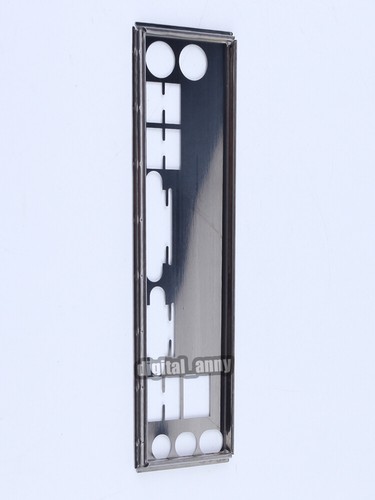 Schermo oem per msi - i/o,