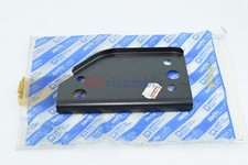 STAFFA SUPPORTO CRUSCOTTO FIAT