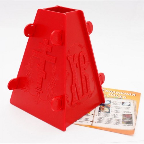 Stampo plastica - in,