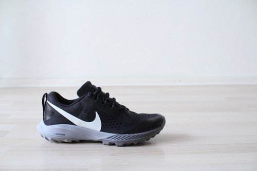 Nike air zoom terra kiger - nike,