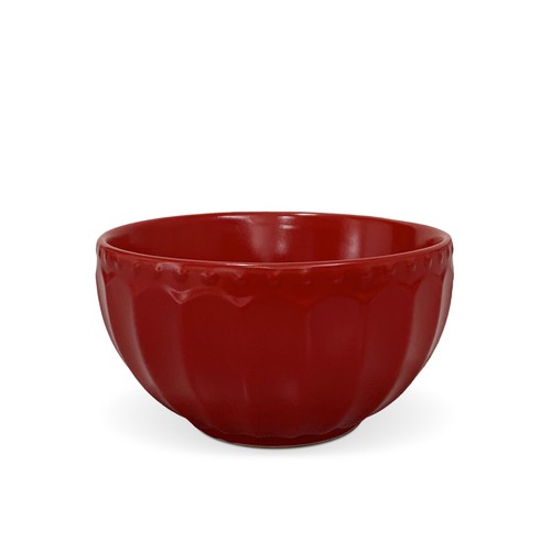 Tazza mug natalizia - tazza,