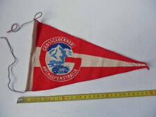 BANDIERINA VESPA Lambretta