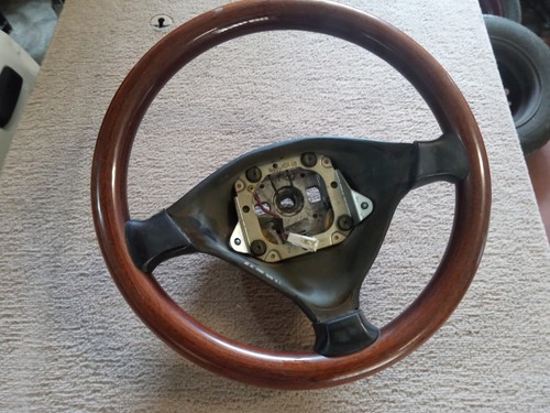 50459093 volante sterzo - volante,