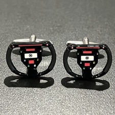 Gemelli volante corsa auto