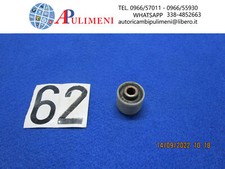 BOCCOLA BARRA REAZIONE POSTERIORE ALFA 75 90 ALFETTA GIULIETTA GTV (10X32X28X33)