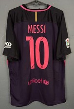MAGLIA MAGLIA CALCIO UOMO