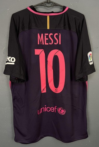 Maglia calcio uomo - maglia,