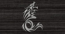 Dxf taglio vector file cnc - dxf,