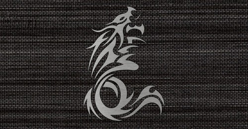 Dxf taglio vector file - taglio,