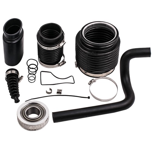 Kit roulement joint - de,