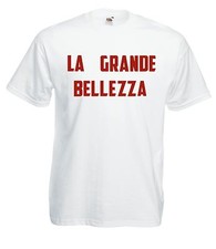 Maglia Totti Derby La Grande