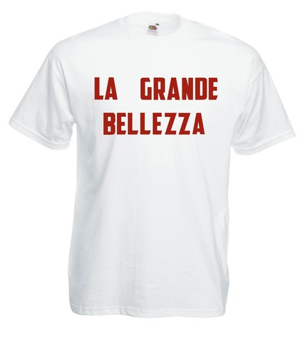 Maglia totti derby grande - totti,