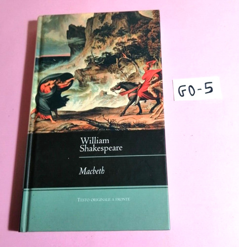 Libro teatro - libro, w