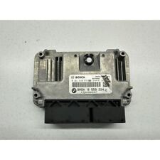 CENTRALINA MOTORE ECU BMW