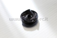 EVOTECH TAPPO OLIO MOTORE BMW