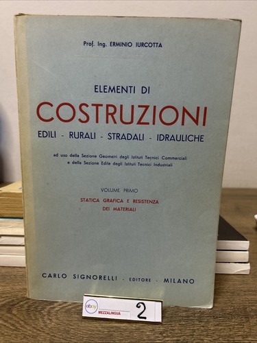 Costruzioni edili rurali - costruzioni,