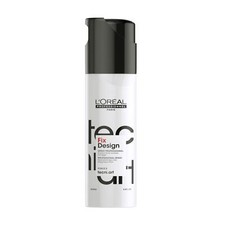 L'Oreal TecniART Fix Design Spray Fissante Styling 200ml