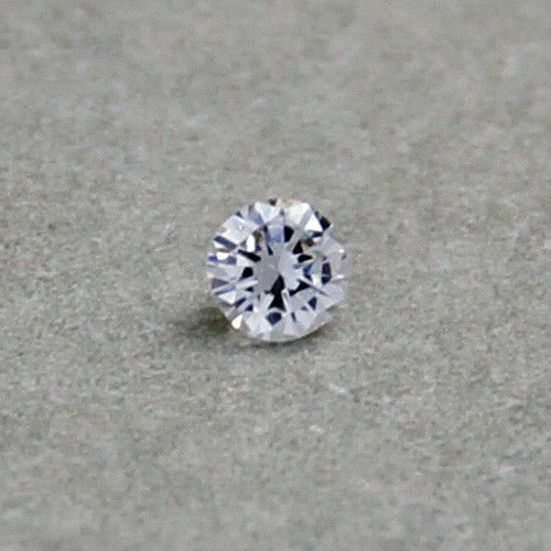 Diamante naturale 3 5 - naturale, 0,17