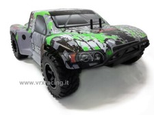 RH1009 Short Course Truck 1/10