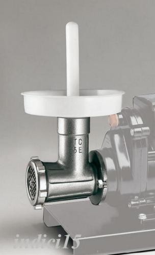 Sistema integrato reber blocco - integrato,