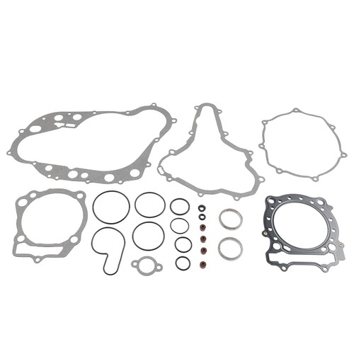 Kit guarnizioni kit completo