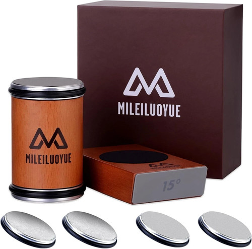 Affilacoltelli utensile - affilacoltelli,