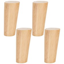  Gambe Per Tavolino Da Salotto